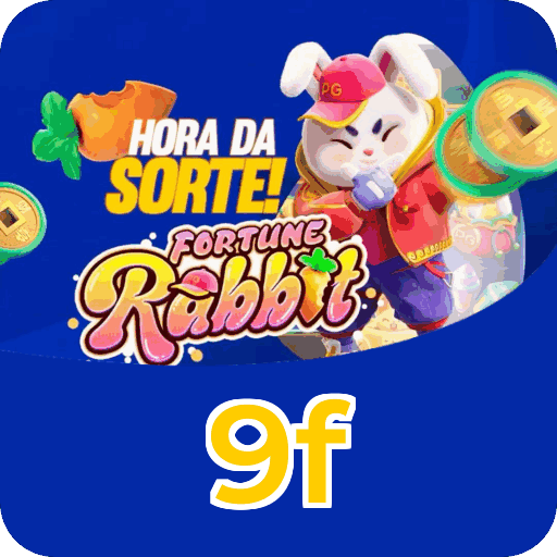 Cassino ao vivo com dealers reais da Evolution Gaming