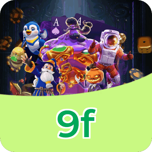 João Silva ganhou R$ 2.5M no Fortune Tiger