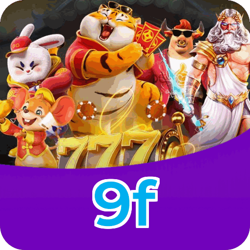 Fortune Dragon - Jogo temático asiático