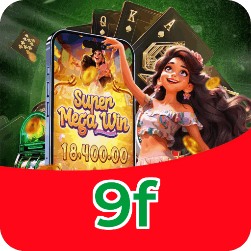 Comunidade ativa no Facebook