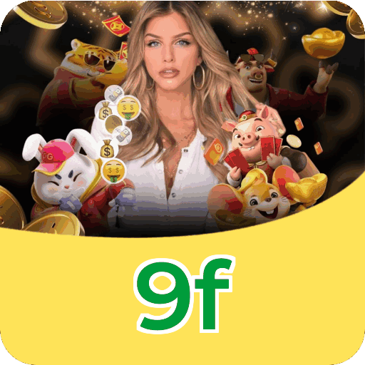 Notificações e promoções