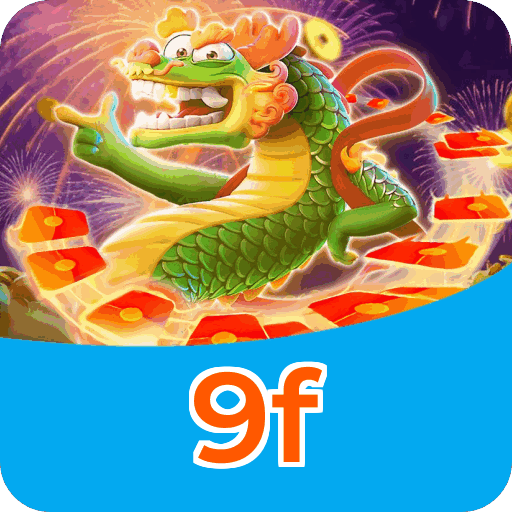 Fortune Rabbit - Slot Fortune series