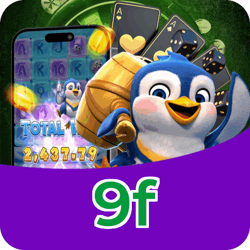 Instalação Android 9f