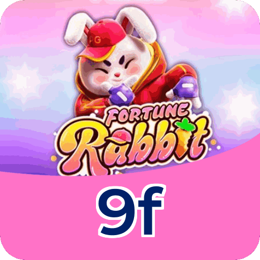 Sorteios e eventos no Facebook