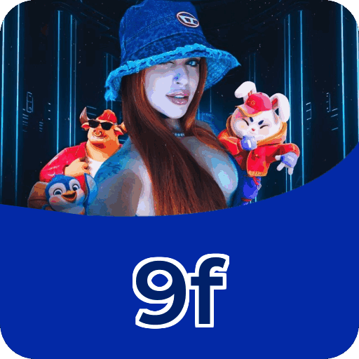 Cassino 24/7 disponível