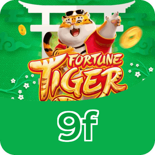 Acessar jogos e bônus no APK