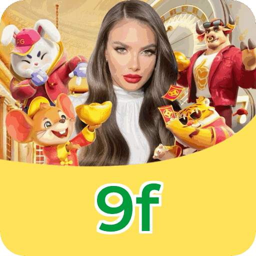 Lottery Instantânea