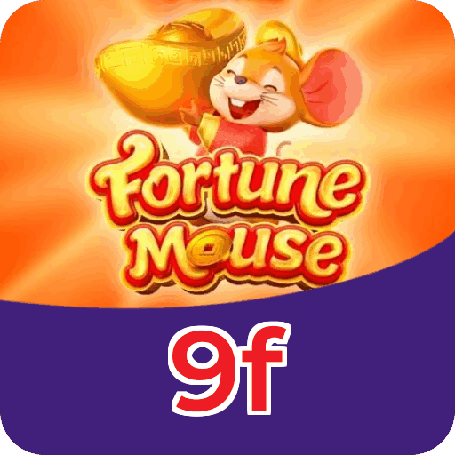 Dicas para ganhar na 9f