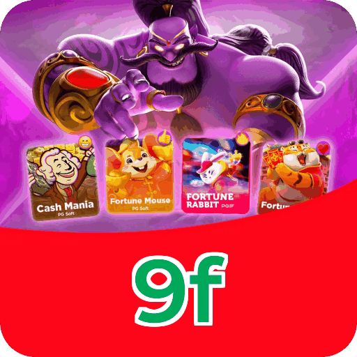 Certificações de segurança e licenças da 9f