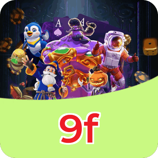 Apostas esportivas ao vivo na 9f