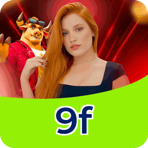 Fortune Rabbit - RTP 96.77%