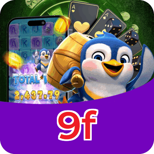 Gates of Olympus Slot - Pragmatic Play