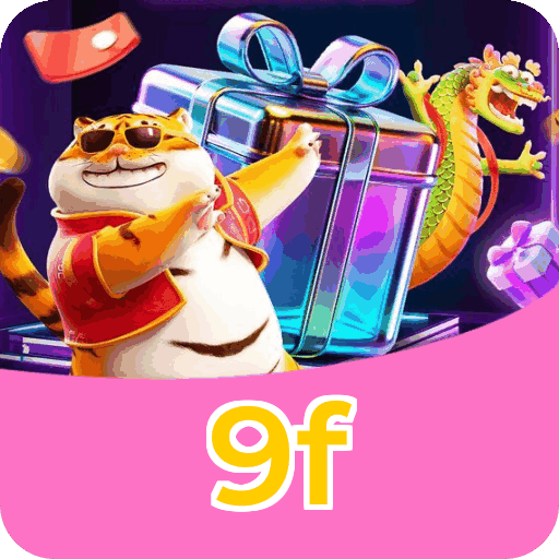 Benefícios da Conta